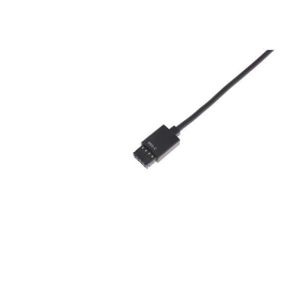 Ronin-MX Part 6 RSS Control Cable for Canon